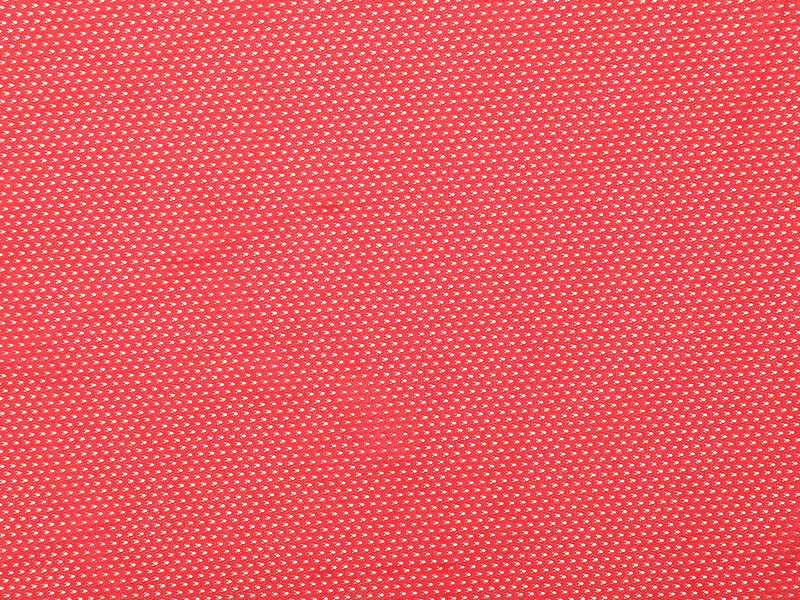 Mesh cloth 5 empty 1